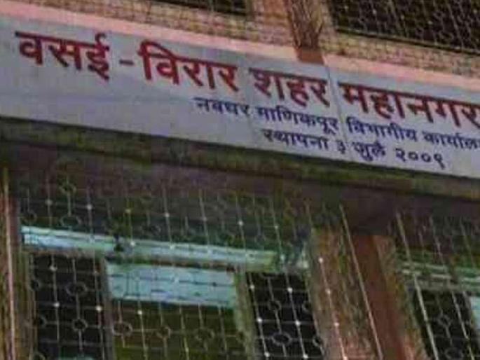Instead of Commissioner, Municipal Corporation got Assistant Commissioner, Deputy Commissioner | आयुक्तांऐवजी महानगरपालिकेला मिळाले सहायक आयुक्त, उपायुक्त Instead of Commissioner, Municipal Corporation got Assistant Commissioner, Deputy Commissioner | आयुक्तांऐवजी महानगरपालिकेला मिळाले सहायक आयुक्त, उपायुक्त