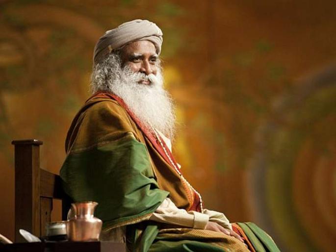 The attainment of perfection | आनंद तरंग - पूर्णत्वाची प्राप्ती The attainment of perfection | आनंद तरंग - पूर्णत्वाची प्राप्ती