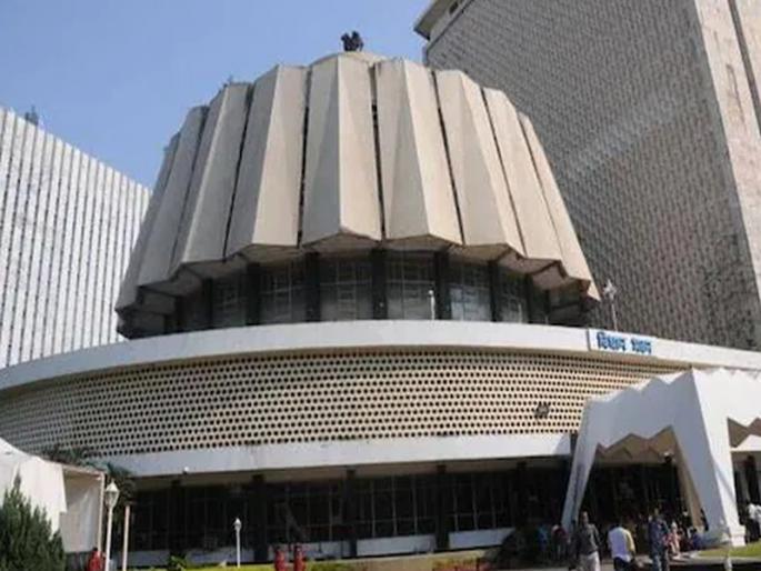 Legislative session only two days; Decisions in the Working Advisory Committee | विधिमंडळ अधिवेशन केवळ दोन दिवसांचे; कामकाज सल्लागार समितीत निर्णय, फडणवीस बैठकीतून पडले बाहेर Legislative session only two days; Decisions in the Working Advisory Committee | विधिमंडळ अधिवेशन केवळ दोन दिवसांचे; कामकाज सल्लागार समितीत निर्णय, फडणवीस बैठकीतून पडले बाहेर