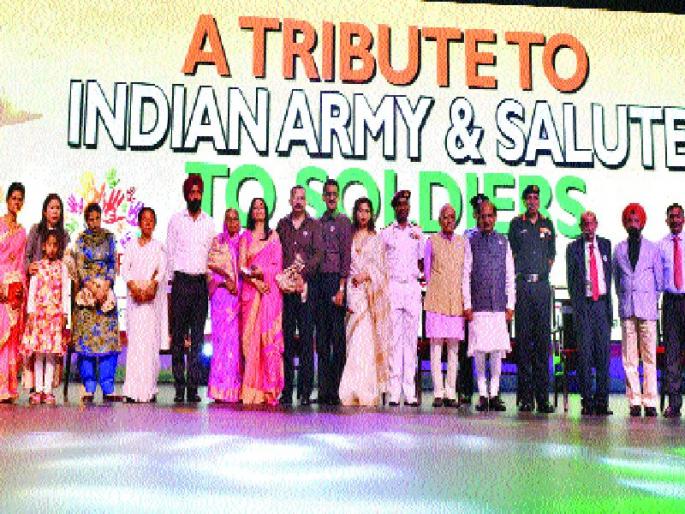 Do not abuse independence - Lonely World | स्वातंत्र्याचा गैरवापर करू नका - विश्वंभर सिंह Do not abuse independence - Lonely World | स्वातंत्र्याचा गैरवापर करू नका - विश्वंभर सिंह