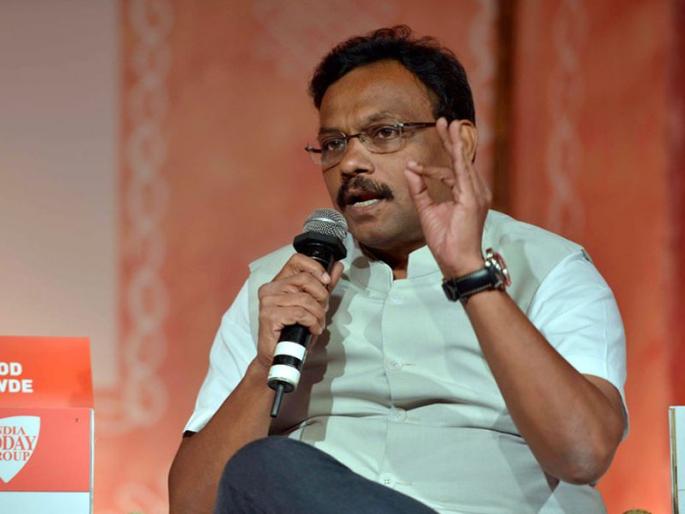 The circular of the Directorate of Education dept, Fake Degree issue take seriously by the Higher Education Directors | बोगस पदव्या देणाऱ्या संस्थांचे सर्चिंग, उच्च शिक्षण संचालकांचे परिपत्रक जारी The circular of the Directorate of Education dept, Fake Degree issue take seriously by the Higher Education Directors | बोगस पदव्या देणाऱ्या संस्थांचे सर्चिंग, उच्च शिक्षण संचालकांचे परिपत्रक जारी