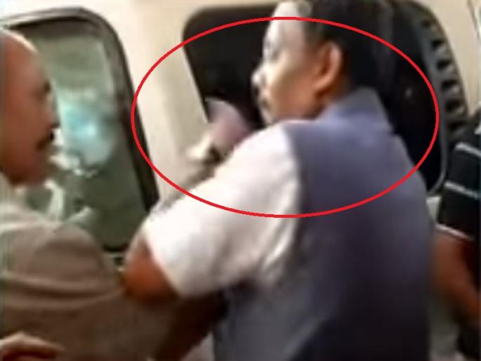 Viral! MNS wrote letter to Rajnathsingh for giving chance to vinod tawade in your car | व्हायरल! विनोद तावडेंना आपल्या गाडीत बसू द्या, मनसेचं चक्क राजनाथसिंहांनाच पत्र Viral! MNS wrote letter to Rajnathsingh for giving chance to vinod tawade in your car | व्हायरल! विनोद तावडेंना आपल्या गाडीत बसू द्या, मनसेचं चक्क राजनाथसिंहांनाच पत्र