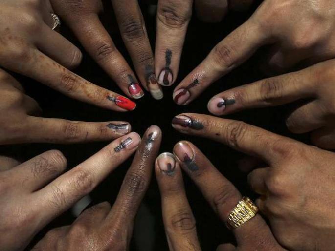 Provide a highly educated candidate; Education, Unemployment Problems | उच्चशिक्षित उमेदवार द्यावा; शिक्षण, बेरोजगारीचा प्रश्न सोडवावा