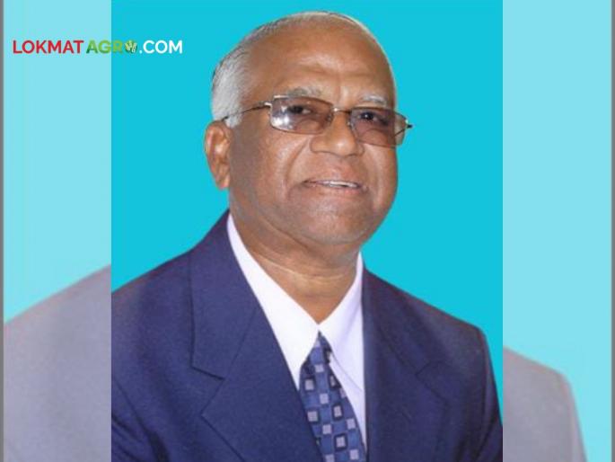 Wisma President B.B. Thombre appointed as member of Central Railway Consumer Advisory Committee | WISMA : विस्माचे अध्यक्ष बी.बी. ठोंबरे यांची सेन्ट्रल रेल्वे उपभोक्ता सल्लागार समिती सदस्य म्हणून नियुक्ती Wisma President B.B. Thombre appointed as member of Central Railway Consumer Advisory Committee | WISMA : विस्माचे अध्यक्ष बी.बी. ठोंबरे यांची सेन्ट्रल रेल्वे उपभोक्ता सल्लागार समिती सदस्य म्हणून नियुक्ती