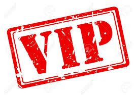 'VIP suite' for officers from fund of employees quarters | निवासस्थानाच्या निधीतून अधिकाऱ्यांसाठी ‘व्हीआयपी सुईट’ 'VIP suite' for officers from fund of employees quarters | निवासस्थानाच्या निधीतून अधिकाऱ्यांसाठी ‘व्हीआयपी सुईट’