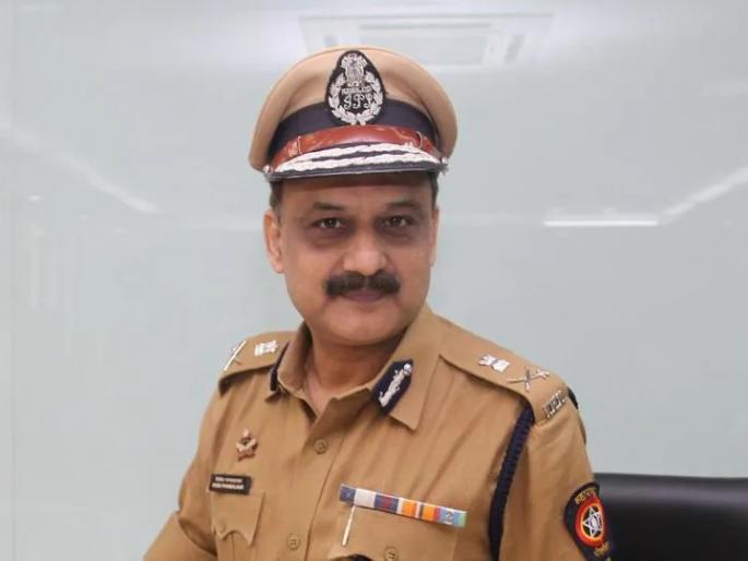 Seniority or other criteria for the post of Thane Commissioner? | ठाण्याच्या आयुक्तपदासाठी सेवाजेष्ठता की अन्य निकष ? Seniority or other criteria for the post of Thane Commissioner? | ठाण्याच्या आयुक्तपदासाठी सेवाजेष्ठता की अन्य निकष ?