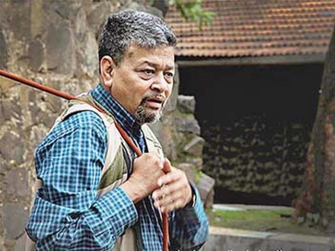 himyatra | हिमयात्रा himyatra | हिमयात्रा
