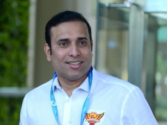 Expect big performance from Hanuma Vihari | हनुमा विहारीकडून मोठी कामगिरी अपेक्षित