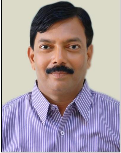 2018 Good Bye, Welcome 2019 | २०१८ गुड बाय, वेलकम २०१९ 2018 Good Bye, Welcome 2019 | २०१८ गुड बाय, वेलकम २०१९