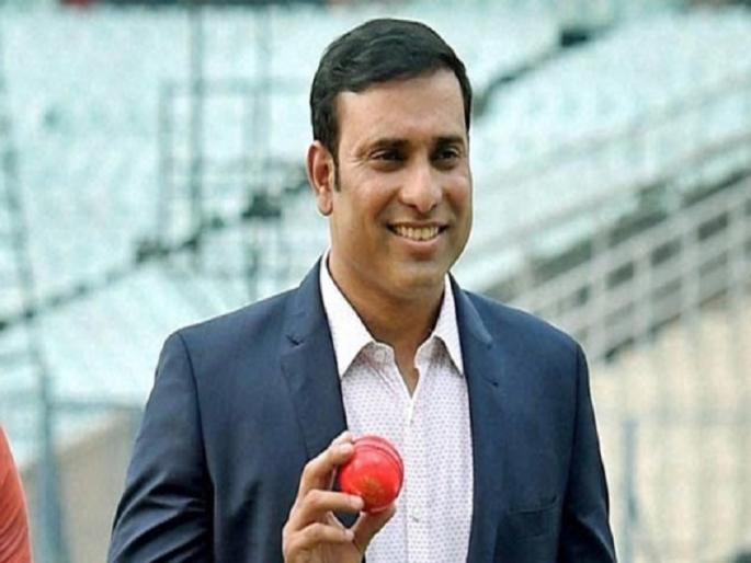 VVS Laxman selected playing XI for ODI series against Sri Lanka | श्रीलंकेविरोधात होणाऱ्या वनडे सीरिजसाठी व्हीव्हीएस लक्ष्मणने निवडली प्लेइंग इलेवन, 'या' खेळाडूंना डच्चू...
