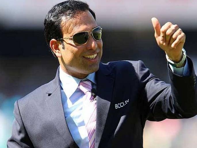 Curious about the Indian team's response against Bangladesh | बांगलादेशविरूद्ध भारतीय संघाच्या प्रत्युत्तराची उत्सुकता
