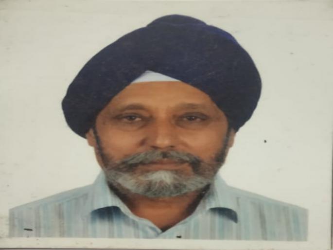 Will commit suicide after in meet gurudwara and prayers | पत्नीची हत्या केल्यानंतर गुरुद्वारामध्ये दर्शन घेऊन करणार होते आत्महत्या...