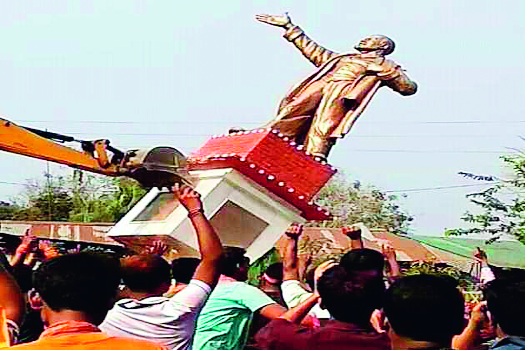 What is the political frenzy ...? Jagar - Sunday Special | हा राजकीय उन्माद कसला...? जागर -- रविवार विशेष What is the political frenzy ...? Jagar - Sunday Special | हा राजकीय उन्माद कसला...? जागर -- रविवार विशेष