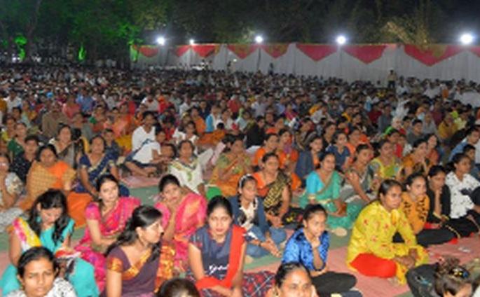 Follow the thoughts of Chhatrapati Shivaji Maharaj | छत्रपती शिवाजी महाराजांच्या विचारांचे अनुकरण करा Follow the thoughts of Chhatrapati Shivaji Maharaj | छत्रपती शिवाजी महाराजांच्या विचारांचे अनुकरण करा