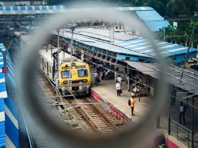 Even after paying Rs 800 crore, there is no possession of land in Dharavi by Railways | ८०० कोटी मोजूनही रेल्वेकडून धारावीत जमिनीचा ताबा नाही  Even after paying Rs 800 crore, there is no possession of land in Dharavi by Railways | ८०० कोटी मोजूनही रेल्वेकडून धारावीत जमिनीचा ताबा नाही