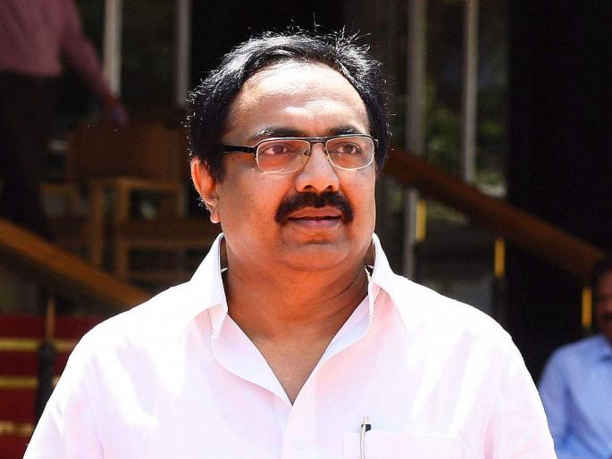 Maharashtra's water did not reach Gujarat : Water Resources Minister Jayant Patil | महाराष्ट्राचे पाणी गुजरातला नाही; जलसंपदामंत्री जयंत पाटील यांची ग्वाही Maharashtra's water did not reach Gujarat : Water Resources Minister Jayant Patil | महाराष्ट्राचे पाणी गुजरातला नाही; जलसंपदामंत्री जयंत पाटील यांची ग्वाही