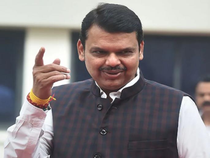 One foot of Devendra Fadnavis in Goa and one in Maharashtra | फडणवीसांचा एक पाय गोव्यात एक महाराष्ट्रात; मेहनतीला मिळाले विजयाचे फळ One foot of Devendra Fadnavis in Goa and one in Maharashtra | फडणवीसांचा एक पाय गोव्यात एक महाराष्ट्रात; मेहनतीला मिळाले विजयाचे फळ