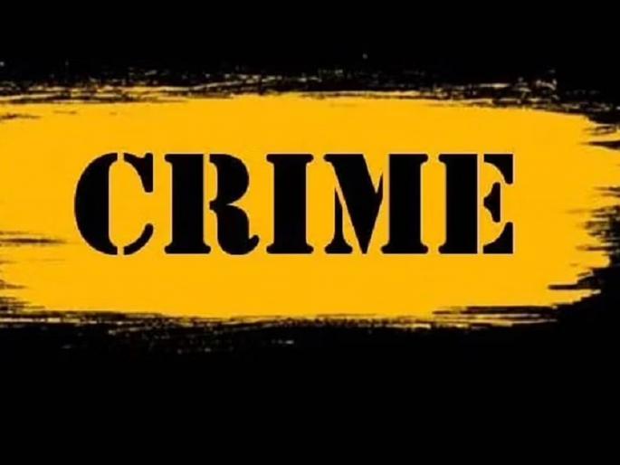 Look out notice against Jitendra Navlani | जितेंद्र नवलानीविरोधात लूक आउट नोटीस Look out notice against Jitendra Navlani | जितेंद्र नवलानीविरोधात लूक आउट नोटीस