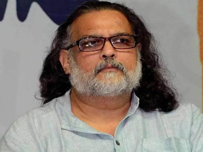Amrut Mahotsav to divert attention from problems; Tushar Gandhi's criticism of the government's policy | समस्यांवरून लक्ष विचलित करण्यासाठी अमृत महोत्सव; तुषार गांधी यांची सरकारच्या धोरणावर टीका Amrut Mahotsav to divert attention from problems; Tushar Gandhi's criticism of the government's policy | समस्यांवरून लक्ष विचलित करण्यासाठी अमृत महोत्सव; तुषार गांधी यांची सरकारच्या धोरणावर टीका