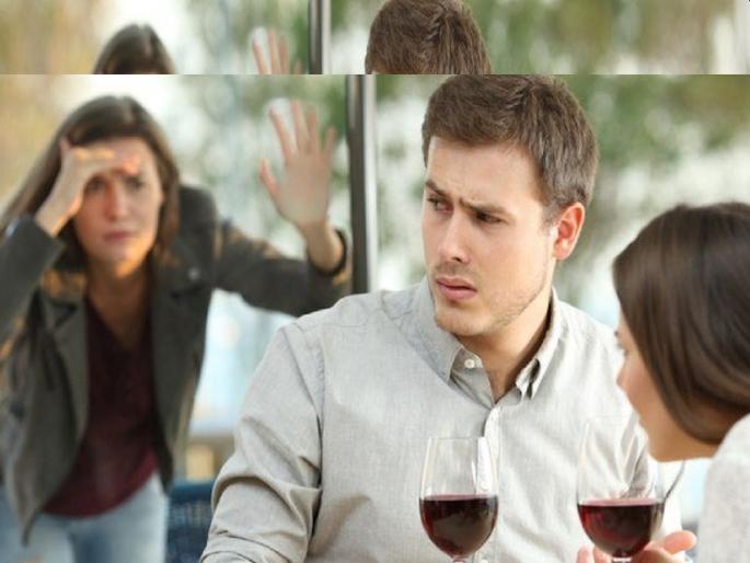 ...so the wife murder her husband's lover in Mumbai Kurla crime news | ...म्हणून पत्नीनेच आवळला पतीच्या प्रेयसीचा गळा ...so the wife murder her husband's lover in Mumbai Kurla crime news | ...म्हणून पत्नीनेच आवळला पतीच्या प्रेयसीचा गळा