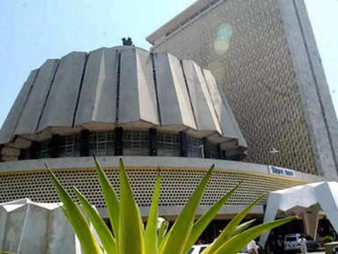 Editorial: Legislative session of Maharashtra, from storm to storm .. | संपादकीय: विधिमंडळ अधिवेशन, वादळाकडून वादळाकडे.. Editorial: Legislative session of Maharashtra, from storm to storm .. | संपादकीय: विधिमंडळ अधिवेशन, वादळाकडून वादळाकडे..