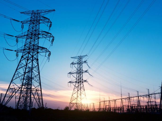 High demand for electricity in Maharashtra; Record supply of 23 thousand 75 MW from Mahavitaran | Heat Wave Electricity: ऐन हिवाळ्यात उन्हाच्या झळा! वीजेची मागणी उच्चांकी; २३ हजार ७५ मेगावॅटचा विक्रमी पुरवठा High demand for electricity in Maharashtra; Record supply of 23 thousand 75 MW from Mahavitaran | Heat Wave Electricity: ऐन हिवाळ्यात उन्हाच्या झळा! वीजेची मागणी उच्चांकी; २३ हजार ७५ मेगावॅटचा विक्रमी पुरवठा