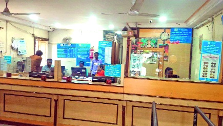 Deadline for participation in insurance plan today | विमा योजनेत सहभागाची आज अंतिम मुदत Deadline for participation in insurance plan today | विमा योजनेत सहभागाची आज अंतिम मुदत