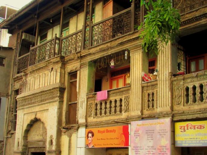 If we can't get justice will not vote for upcoming election | ...हा प्रश्न मार्गी न लावल्यास पुणेकर निवडणुकीवर बहिष्कार टाकणार If we can't get justice will not vote for upcoming election | ...हा प्रश्न मार्गी न लावल्यास पुणेकर निवडणुकीवर बहिष्कार टाकणार