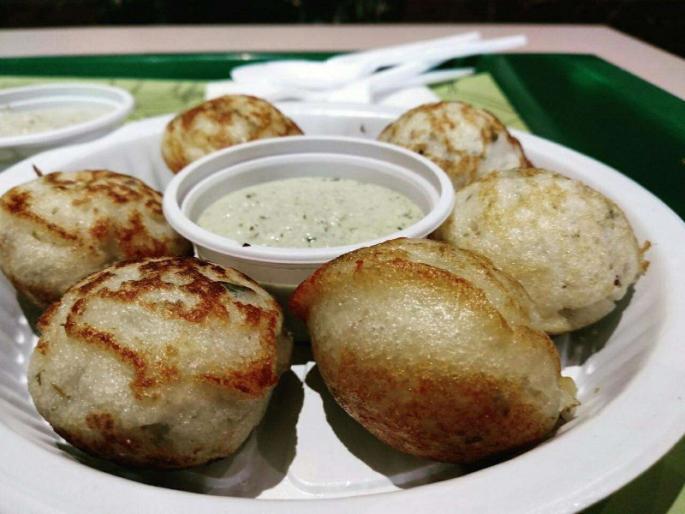 have you tried these food in pune | #MiPunekar : आहाहा... पुण्यातले 'हे' सात पदार्थ म्हणजे खवय्यांसाठी स्वर्गसुखच! have you tried these food in pune | #MiPunekar : आहाहा... पुण्यातले 'हे' सात पदार्थ म्हणजे खवय्यांसाठी स्वर्गसुखच!