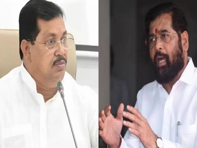 Cheating of both Maratha and OBC communities by the decision of the government Allegation of the congress vijay wadettiwar | सरकारच्या निर्णयातून मराठा व ओबीसी या दोन्ही समाजांची फसवणूक; वडेट्टीवारांचा आरोप Cheating of both Maratha and OBC communities by the decision of the government Allegation of the congress vijay wadettiwar | सरकारच्या निर्णयातून मराठा व ओबीसी या दोन्ही समाजांची फसवणूक; वडेट्टीवारांचा आरोप