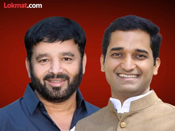 Maharashtra assembly vidhan sabha election 2024 A big twist in Vadgaon Sheri A word from seniors to both aspirants in the grand coalition who will get the candidacy | वडगाव शेरीत मोठा ट्विस्ट: महायुतीतील दोन्ही इच्छुकांना वरिष्ठांकडून शब्द, कोणाला मिळणार उमेदवारी? Maharashtra assembly vidhan sabha election 2024 A big twist in Vadgaon Sheri A word from seniors to both aspirants in the grand coalition who will get the candidacy | वडगाव शेरीत मोठा ट्विस्ट: महायुतीतील दोन्ही इच्छुकांना वरिष्ठांकडून शब्द, कोणाला मिळणार उमेदवारी?