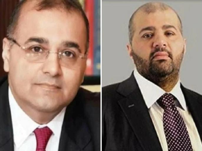Wadhwa brothers released on bail; He will still have to stay in jail | वाधवा बंधूंची जामिनावर सुटका; तरीही कारागृहातच राहावे लागणार Wadhwa brothers released on bail; He will still have to stay in jail | वाधवा बंधूंची जामिनावर सुटका; तरीही कारागृहातच राहावे लागणार