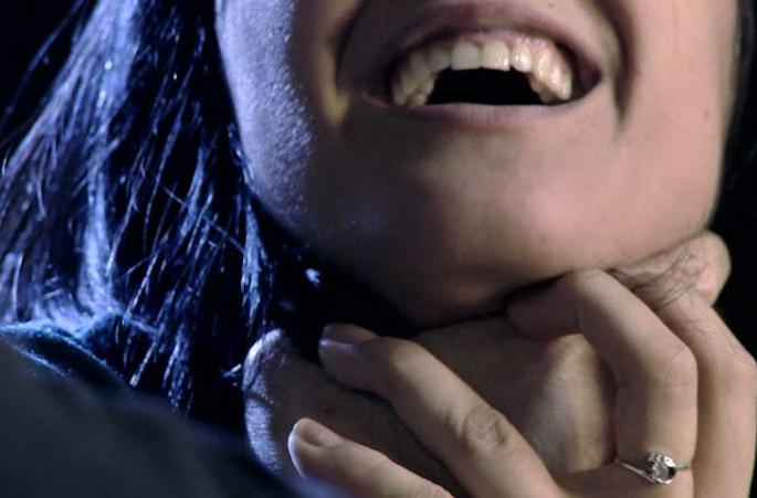 Sensation by double murder in Surabuldi near Nagpur | नागपूरनजीकच्या सुराबर्डीतील दुहेरी हत्याकांडाने खळबळ Sensation by double murder in Surabuldi near Nagpur | नागपूरनजीकच्या सुराबर्डीतील दुहेरी हत्याकांडाने खळबळ