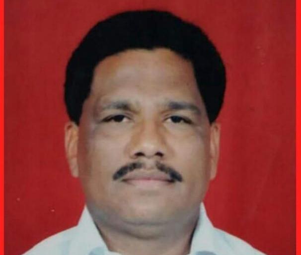 PCR of Wadi municipal president Zade : 26 thousand found in the house | वाडी नगराध्यक्ष झाडेंचा पीसीआर : घरझडतीत सापडले २६ हजार PCR of Wadi municipal president Zade : 26 thousand found in the house | वाडी नगराध्यक्ष झाडेंचा पीसीआर : घरझडतीत सापडले २६ हजार