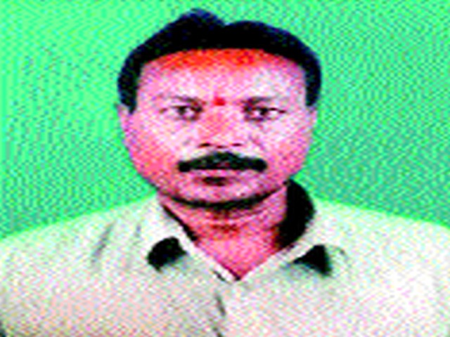 Three suicides in the district by consuming poisonous drugs | विषारी औषध सेवन करून जिल्ह्यात तिघांची आत्महत्या Three suicides in the district by consuming poisonous drugs | विषारी औषध सेवन करून जिल्ह्यात तिघांची आत्महत्या