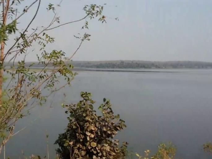 Revival Scheme of Rs.985 crores for Yavatmal's Waghadi river | यवतमाळच्या वाघाडी नदीसाठी ९८५ कोटींची पुनरुज्जीवन योजना Revival Scheme of Rs.985 crores for Yavatmal's Waghadi river | यवतमाळच्या वाघाडी नदीसाठी ९८५ कोटींची पुनरुज्जीवन योजना