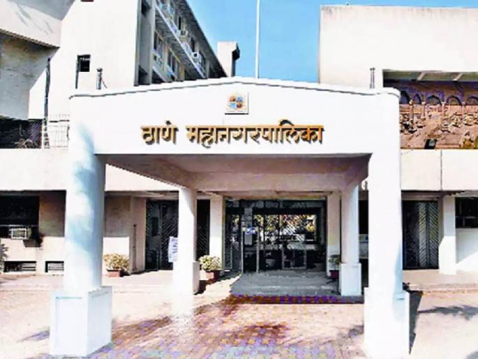 a parking lot with a capacity of 579 will be constructed in wagle estate area | वागळे इस्टेट भागात ५७९ क्षमता असलेले वाहनतळ उभे राहणार a parking lot with a capacity of 579 will be constructed in wagle estate area | वागळे इस्टेट भागात ५७९ क्षमता असलेले वाहनतळ उभे राहणार