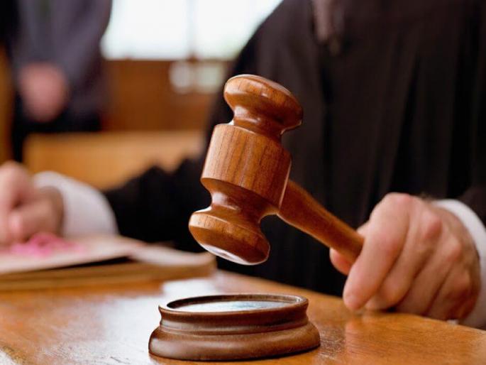 Wai court sentences youth to seven years in prison for raping minor girl | Satara Crime: अल्पवयीन मुलीवर अत्याचार; तरुणाला सात वर्षे शिक्षा Wai court sentences youth to seven years in prison for raping minor girl | Satara Crime: अल्पवयीन मुलीवर अत्याचार; तरुणाला सात वर्षे शिक्षा