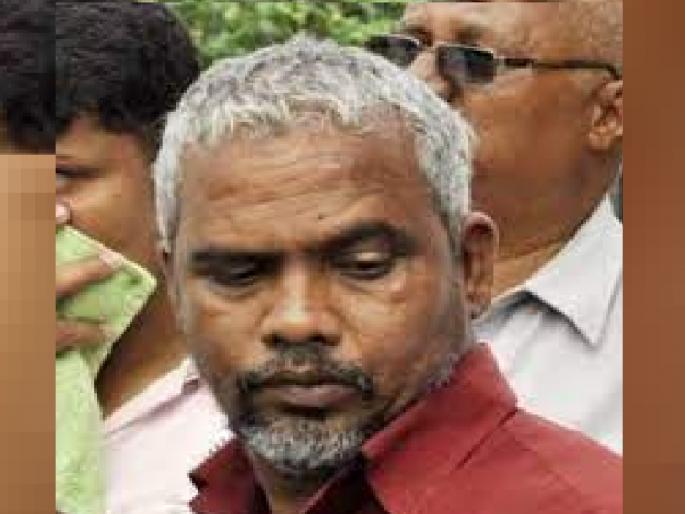 Cross-examination of Jyoti Mandhare, witness of apology in wai murder case, Question asked by the accused Santosh Pol | वाई खून खटल्यात माफीची साक्षीदार ज्योती मांढरेचा उलट तपास, आरोपी संतोष पोळने विचारले प्रश्न Cross-examination of Jyoti Mandhare, witness of apology in wai murder case, Question asked by the accused Santosh Pol | वाई खून खटल्यात माफीची साक्षीदार ज्योती मांढरेचा उलट तपास, आरोपी संतोष पोळने विचारले प्रश्न