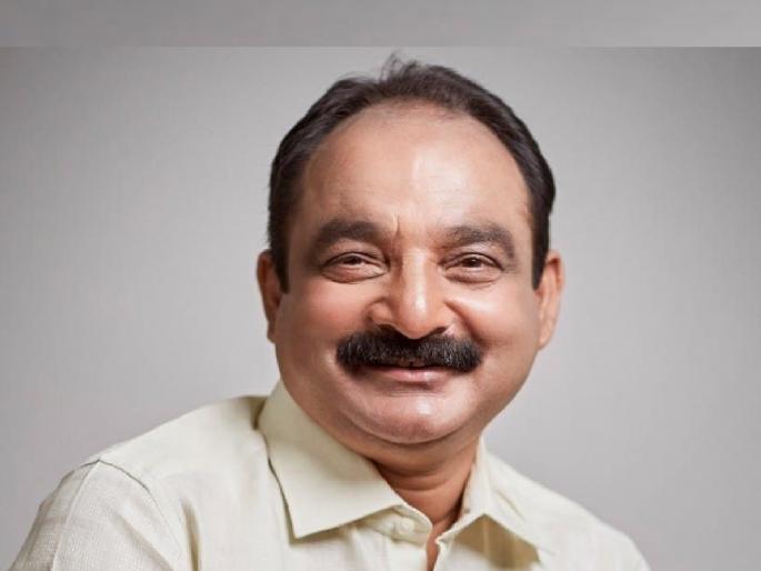 Maharashtra assembly vidhan sabha election 2024 In the first list of the Nationalist Ajit Pawar group, Makarand Patil has been announced as a candidate from the wai constituency | राष्ट्रवादी अजित पवार गटाच्या पहिल्या यादीत वाईतून मकरंद पाटील उमेदवार, तुतारी कोणाच्या खांद्यावर.. Maharashtra assembly vidhan sabha election 2024 In the first list of the Nationalist Ajit Pawar group, Makarand Patil has been announced as a candidate from the wai constituency | राष्ट्रवादी अजित पवार गटाच्या पहिल्या यादीत वाईतून मकरंद पाटील उमेदवार, तुतारी कोणाच्या खांद्यावर..
