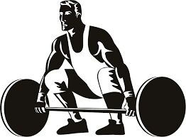 District Selection Test on Saturday at Risod for State Level Lifting Competition | राज्यस्तरीय पॉवर लिफ्टींग स्पर्धेसाठी रिसोड येथे शनिवारी जिल्हा निवड चाचणी District Selection Test on Saturday at Risod for State Level Lifting Competition | राज्यस्तरीय पॉवर लिफ्टींग स्पर्धेसाठी रिसोड येथे शनिवारी जिल्हा निवड चाचणी