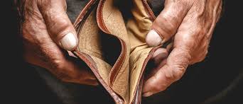 Ashram school employies waiting for salary! | वेतनासाठी आश्रम शाळेतील कर्मचाऱ्यांच्या नशिबी प्रतीक्षाच! Ashram school employies waiting for salary! | वेतनासाठी आश्रम शाळेतील कर्मचाऱ्यांच्या नशिबी प्रतीक्षाच!