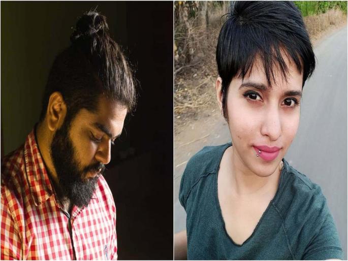 Shraddha Walker murder case: Delhi Police plays Shraddha recording in court with Aftab Poonawala | किती क्रूर होता आफताब? श्रद्धासोबतच्या ३४ मिनिटांच्या ऑडिओ क्लीपनं मोठा खुलासा Shraddha Walker murder case: Delhi Police plays Shraddha recording in court with Aftab Poonawala | किती क्रूर होता आफताब? श्रद्धासोबतच्या ३४ मिनिटांच्या ऑडिओ क्लीपनं मोठा खुलासा