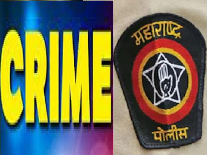 Murderous attack on young man on suspicion of having police information, The incident at Takari in Walwa taluka sangli District | सांगली: पोलिसांचा खबऱ्या असल्याच्या संशयातून तरुणावर खुनी हल्ला, ताकारी येथील घटना Murderous attack on young man on suspicion of having police information, The incident at Takari in Walwa taluka sangli District | सांगली: पोलिसांचा खबऱ्या असल्याच्या संशयातून तरुणावर खुनी हल्ला, ताकारी येथील घटना