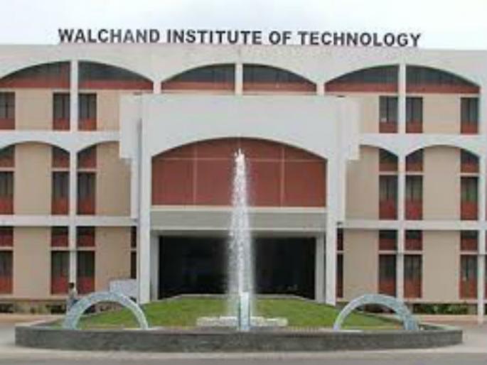 In the engine of the ability to wear the world, Anand Kulkarni's opinion | जगाला गवसणी घालण्याचे सामर्थ्य अभियांत्रिकीत, आनंद कुलकर्णी यांचे मत In the engine of the ability to wear the world, Anand Kulkarni's opinion | जगाला गवसणी घालण्याचे सामर्थ्य अभियांत्रिकीत, आनंद कुलकर्णी यांचे मत