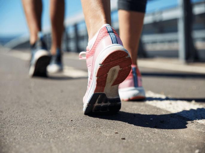 Pedestrians, 3 roads in the city are open especially for you | पादचाऱ्यांनो, खास तुमच्यासाठी शहरातील ३ रस्ते मोकळे Pedestrians, 3 roads in the city are open especially for you | पादचाऱ्यांनो, खास तुमच्यासाठी शहरातील ३ रस्ते मोकळे