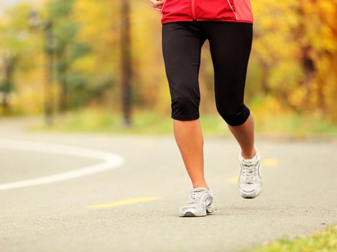 Do a six minute walk test at home every day! | दररोज घरच्या घरी करा सहा मिनिटे वॉक टेस्ट! Do a six minute walk test at home every day! | दररोज घरच्या घरी करा सहा मिनिटे वॉक टेस्ट!