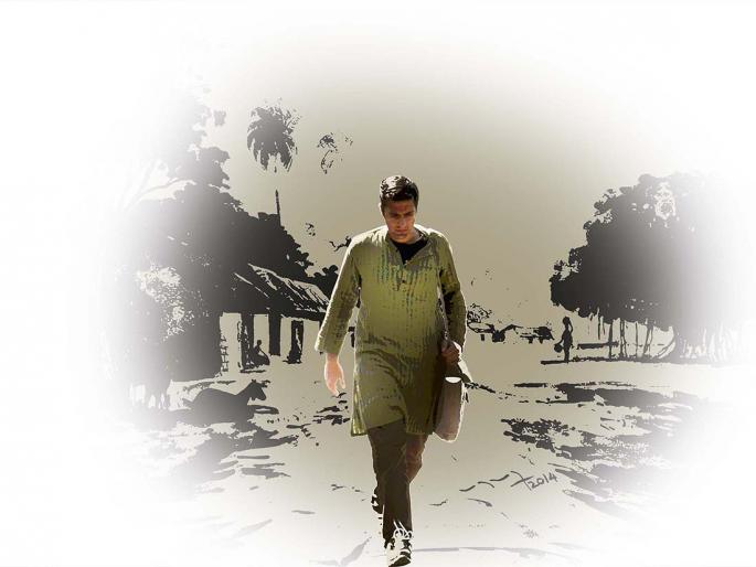 Kolhapur: Heritage Walk in the city tomorrow | कोल्हापूर शहरात ‘हेरिटेज वॉक’- प्राचीन व ऐतिहासिक - पुरातन वारसा स्थळांचे जतन, संवर्धनासाठी