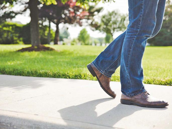 10 things for Summer, its free & easy! | सुटीत फुकट करता येतील अशा 10 गोष्टी 10 things for Summer, its free & easy! | सुटीत फुकट करता येतील अशा 10 गोष्टी