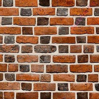 Establishment of 'Child Friendly' Wall at Trimbakeshwar | त्र्यंबकेश्वरला ‘बालस्नेही’ वॉल स्थापन Establishment of 'Child Friendly' Wall at Trimbakeshwar | त्र्यंबकेश्वरला ‘बालस्नेही’ वॉल स्थापन